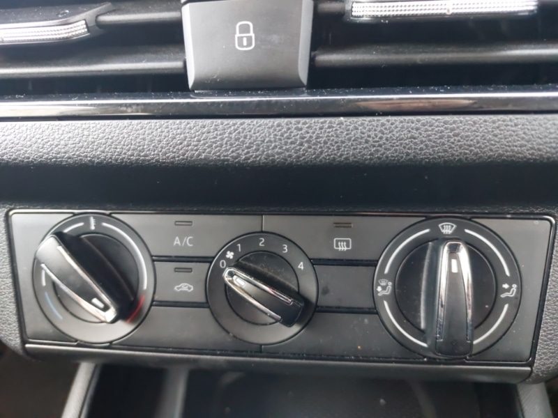 Used Skoda Scala 2022 for sale - 78040768: Photo 12