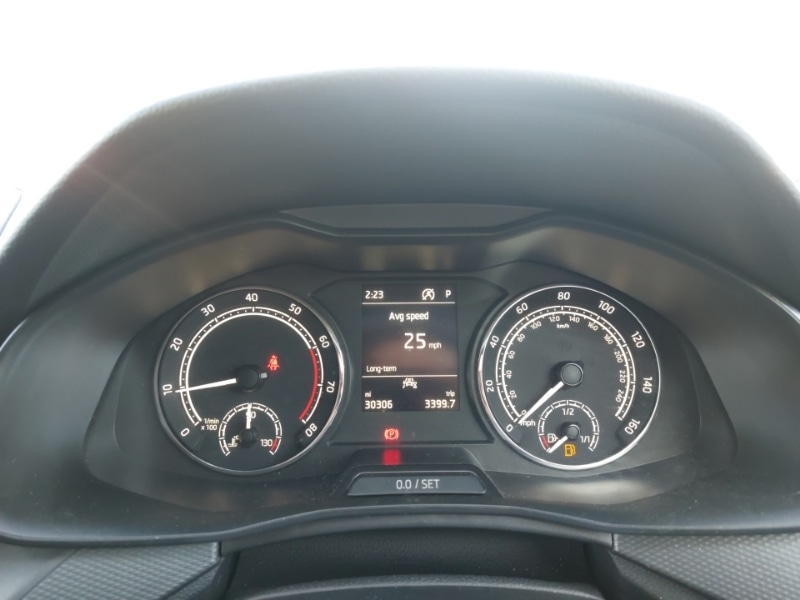 Used Skoda Scala 2022 for sale - 78040768: Photo 13