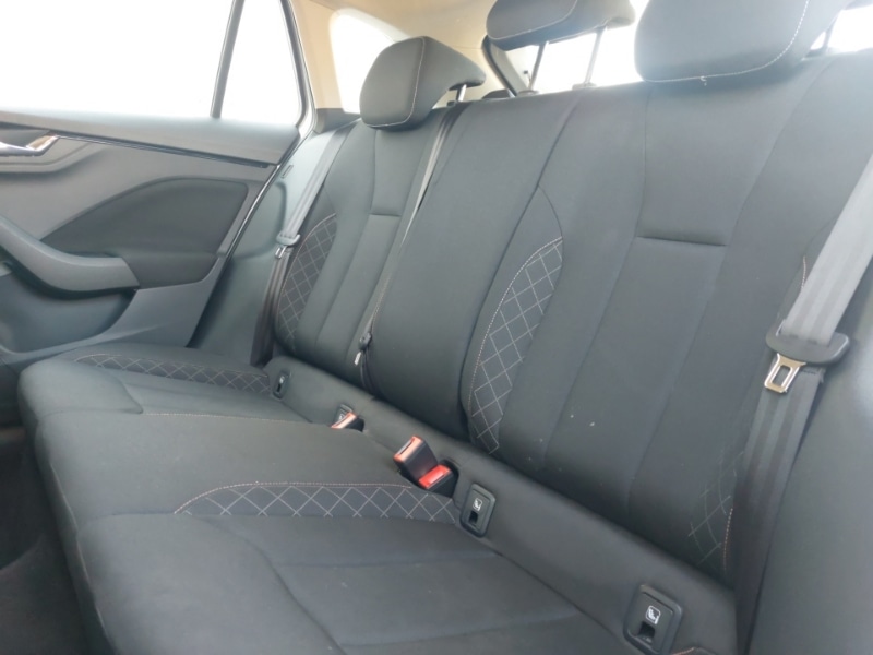 Used Skoda Scala 2022 for sale - 78040768: Photo 6