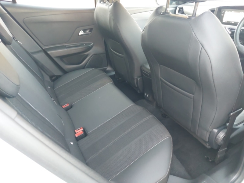 Used Vauxhall Mokka 2022 for sale - 77782388: Photo 12