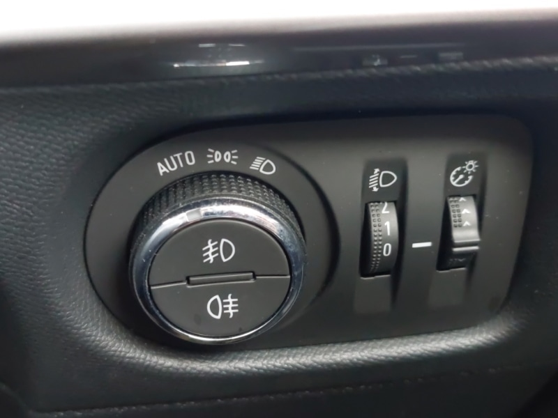 Used Vauxhall Mokka 2022 for sale - 77782388: Photo 13