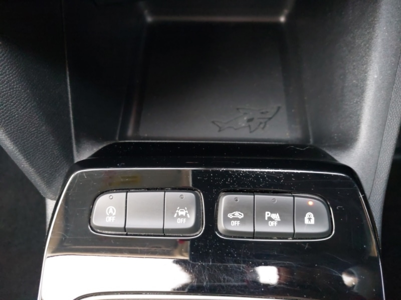 Used Vauxhall Mokka 2022 for sale - 77782388: Photo 17