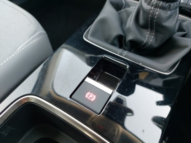 Used Vauxhall Mokka 2022 for sale - 77782388: Photo 18