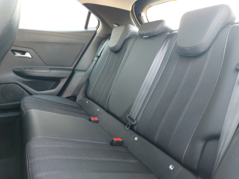 Used Vauxhall Mokka 2022 for sale - 77782388: Photo 6