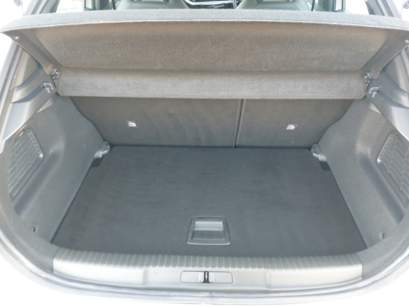 Used Vauxhall Mokka 2022 for sale - 77782388: Photo 8