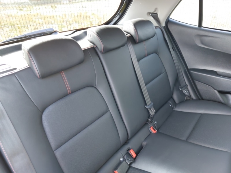 Used Kia Picanto 2020 for sale - 77816141: Photo 12