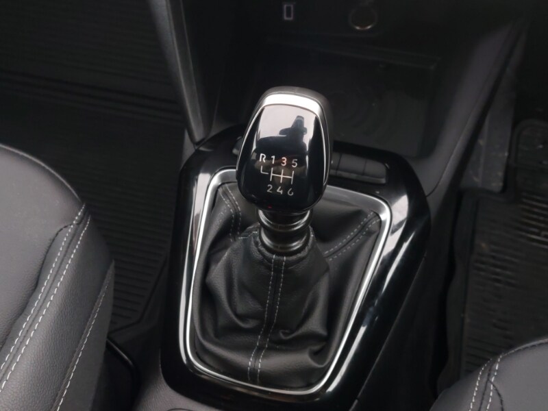 Used Vauxhall Corsa 2025 for sale - 77024540: Photo 10