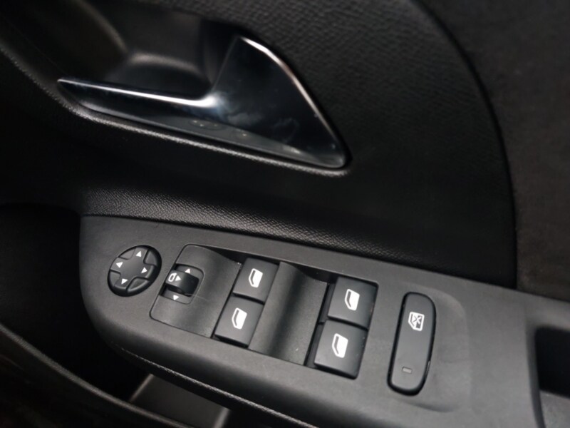 Used Vauxhall Corsa 2025 for sale - 77024540: Photo 16