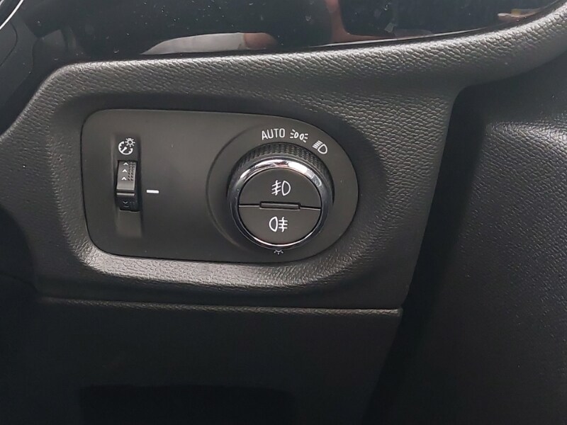 Used Vauxhall Corsa 2025 for sale - 77024540: Photo 17