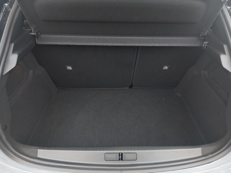 Used Vauxhall Corsa 2025 for sale - 77024540: Photo 8