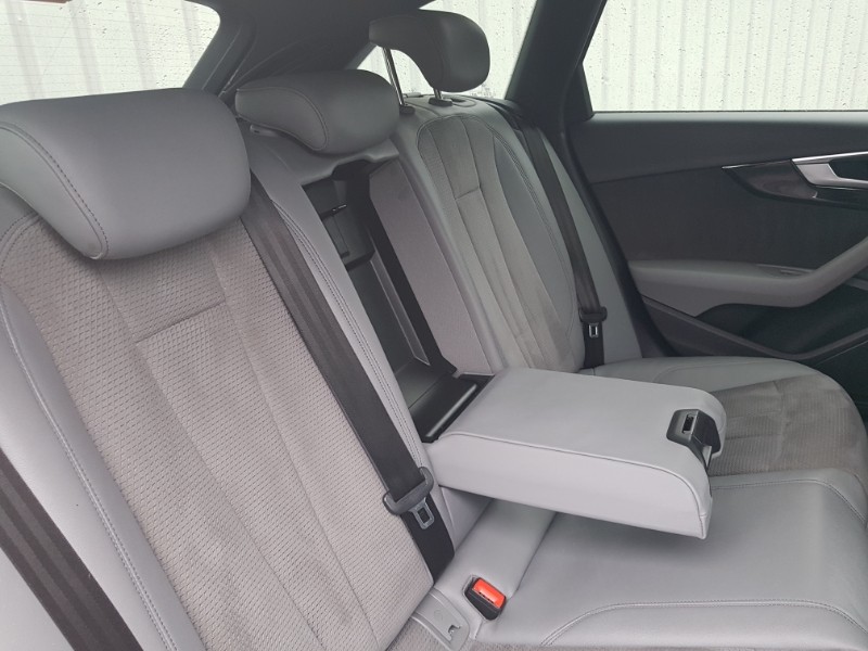 Used Audi A4 2019 for sale - 77751233: Photo 12