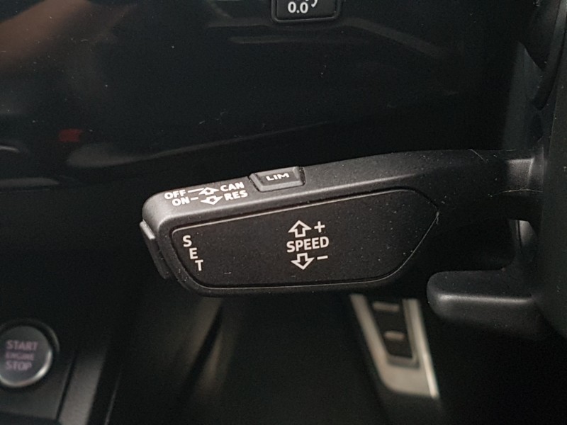 Used Audi A4 2019 for sale - 77751233: Photo 14