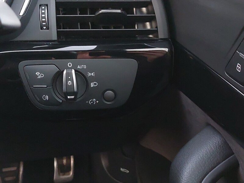 Used Audi A4 2019 for sale - 77585133: Photo 19