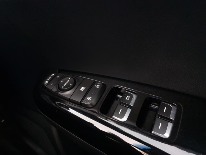 Used Kia Sportage 2018 for sale - 77141487: Photo 18