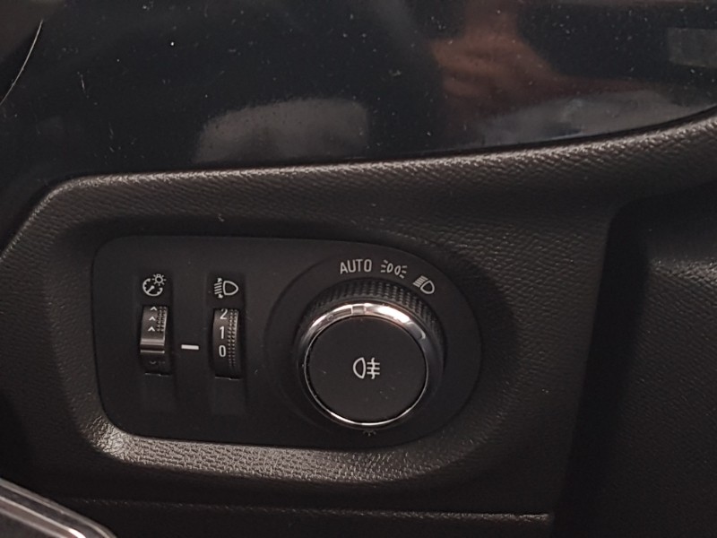 Used Vauxhall Corsa 2022 for sale - 76150934: Photo 18
