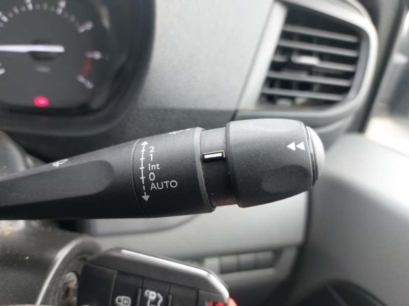 Used Vauxhall Vivaro 2020 for sale - 77751267: Photo 17