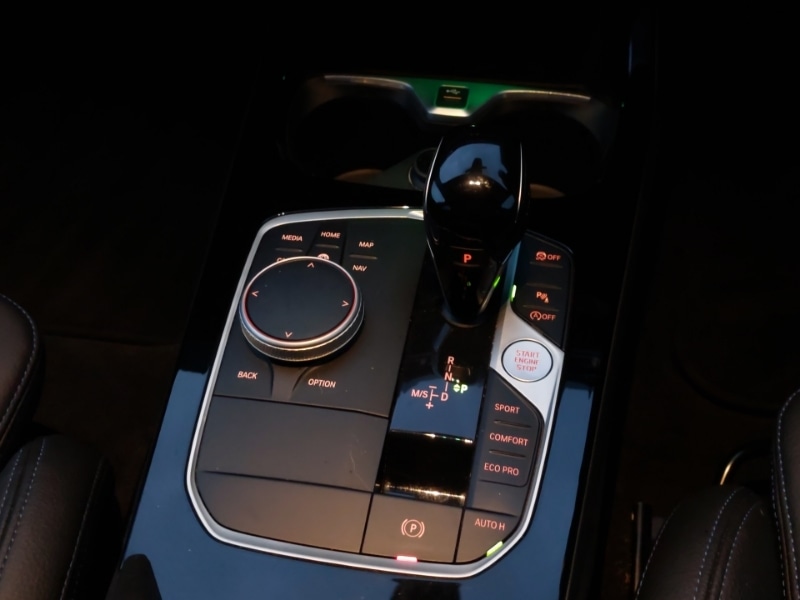 Used BMW 2 Series 2023 for sale - 76889374: Photo 10