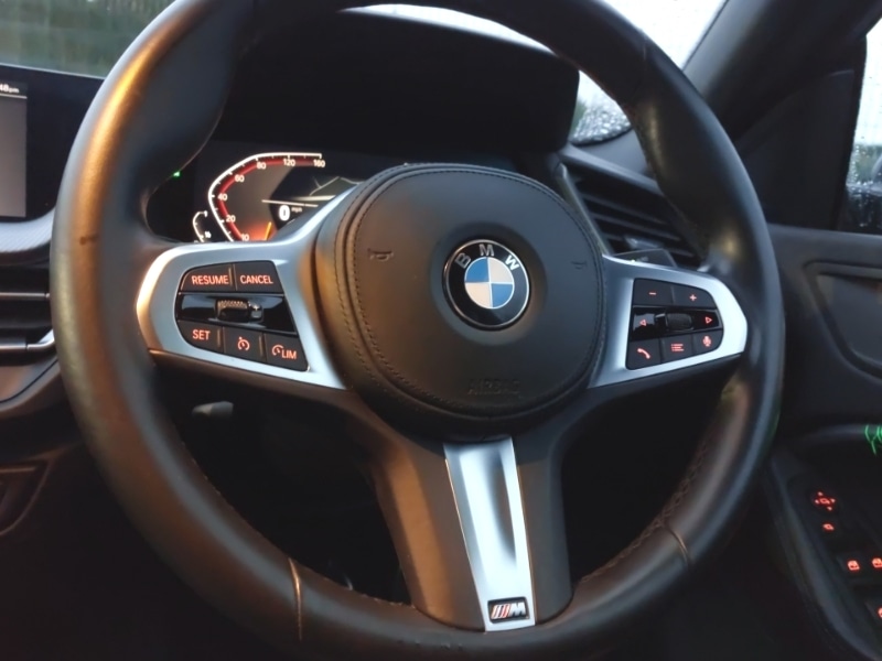 Used BMW 2 Series 2023 for sale - 76889374: Photo 11