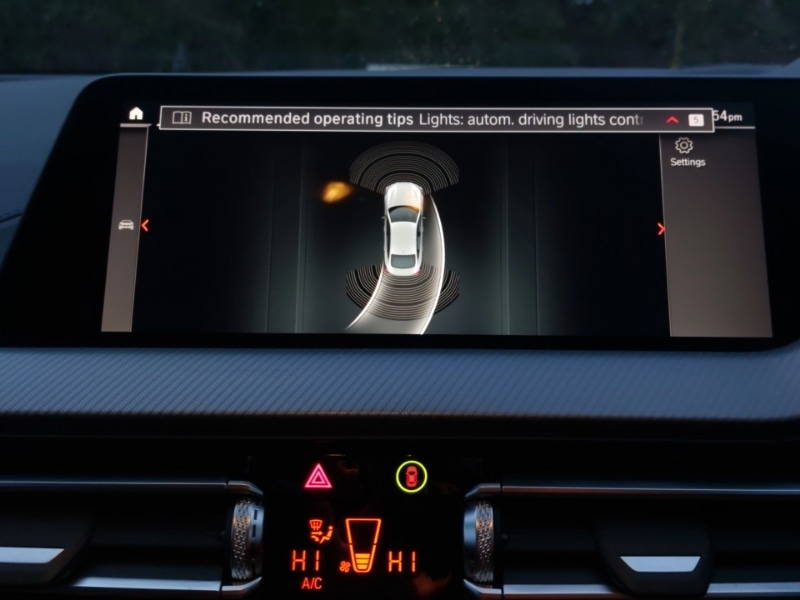 Used BMW 2 Series 2023 for sale - 76889374: Photo 13