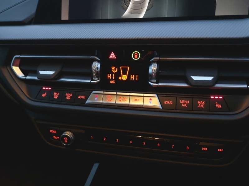 Used BMW 2 Series 2023 for sale - 76889374: Photo 14