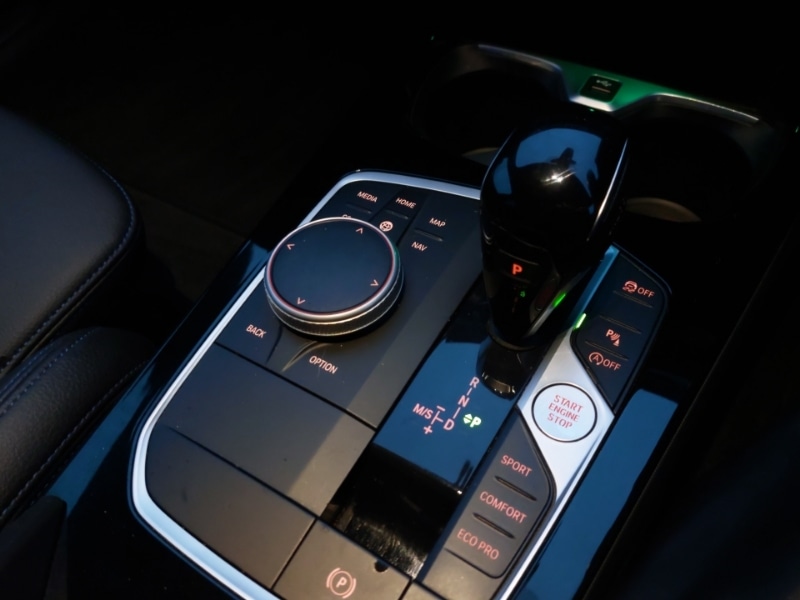 Used BMW 2 Series 2023 for sale - 76889374: Photo 15