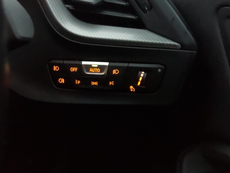 Used BMW 2 Series 2023 for sale - 76889374: Photo 16