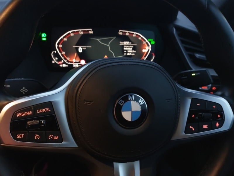 Used BMW 2 Series 2023 for sale - 76889374: Photo 17