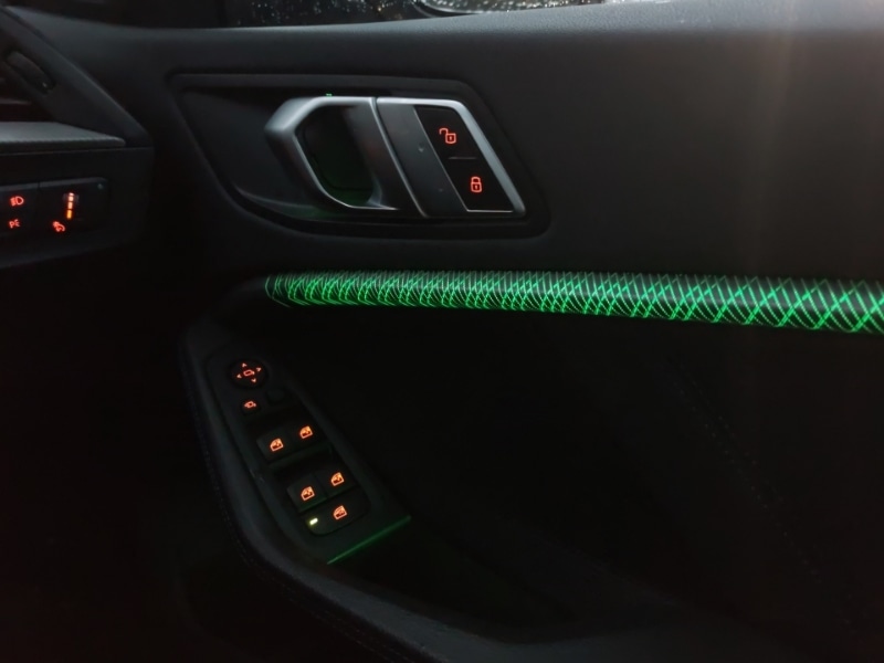 Used BMW 2 Series 2023 for sale - 76889374: Photo 19