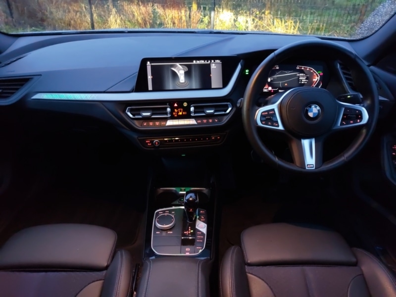 Used BMW 2 Series 2023 for sale - 76889374: Photo 2