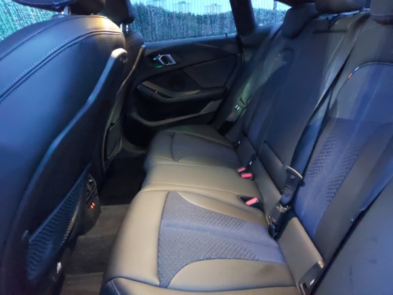 Used BMW 2 Series 2023 for sale - 76889374: Photo 6