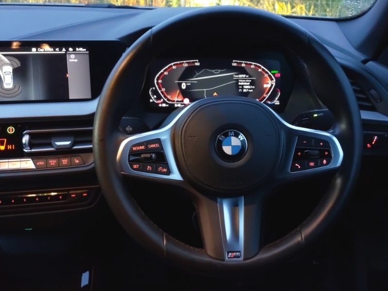 Used BMW 2 Series 2023 for sale - 76889374: Photo 7