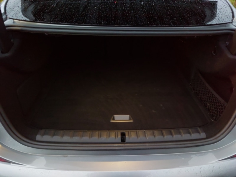 Used BMW 2 Series 2023 for sale - 76889374: Photo 8