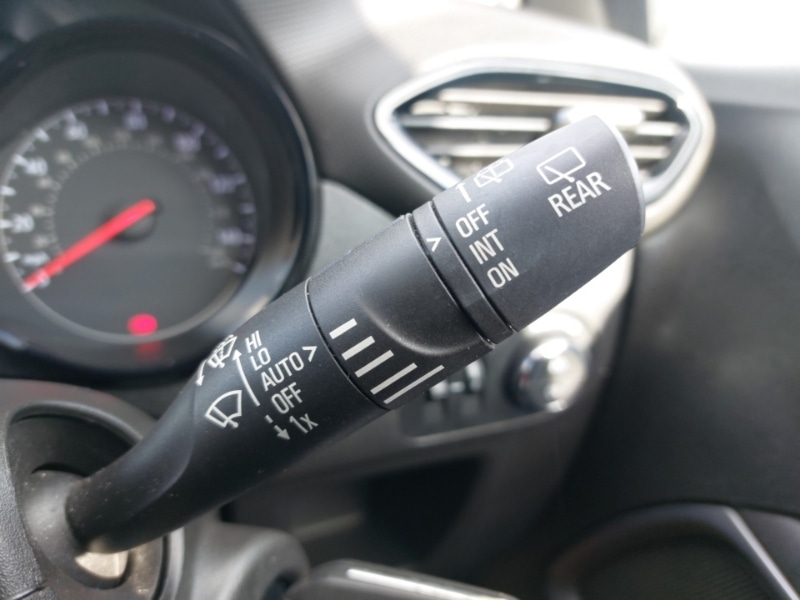 Used Vauxhall Crossland X 2019 for sale - 77419257: Photo 19