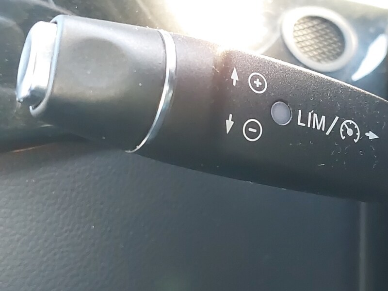 Used Mercedes-Benz CLS 2017 for sale - 78151463: Photo 14