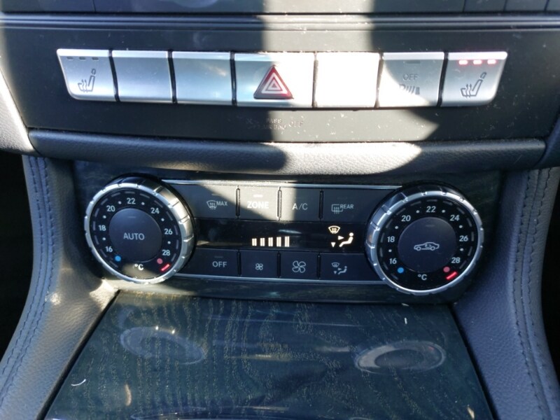 Used Mercedes-Benz CLS 2017 for sale - 78151463: Photo 17