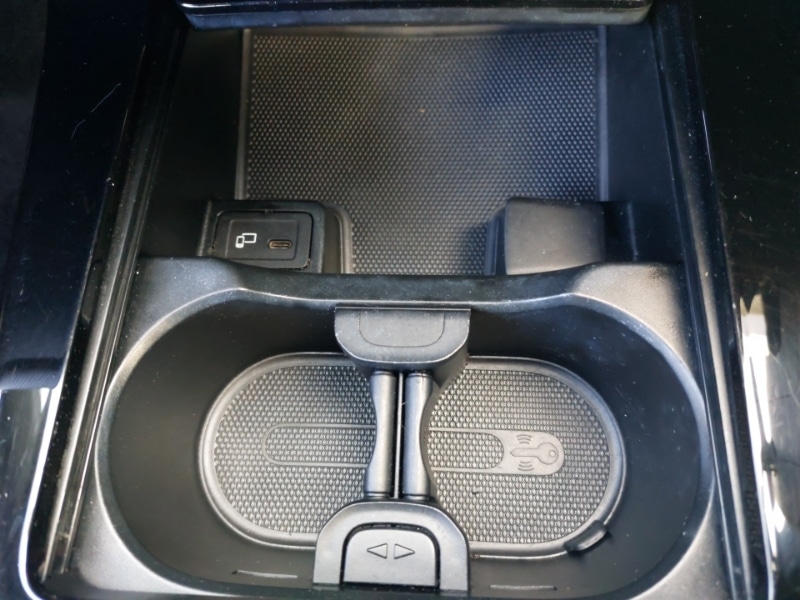 Used Mercedes-Benz A-Class 2018 for sale - 76343465: Photo 17