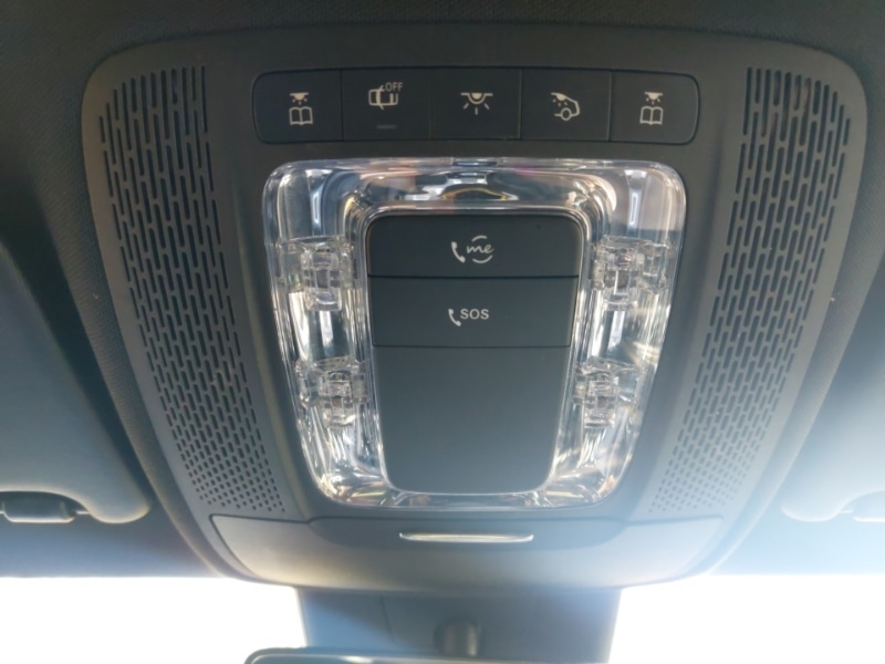 Used Mercedes-Benz A-Class 2018 for sale - 76343465: Photo 19