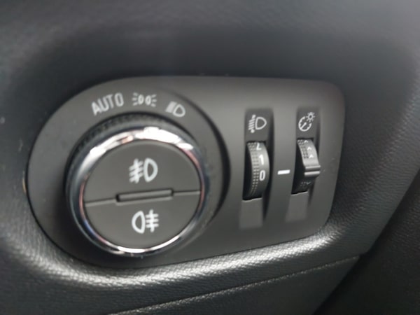 Used Vauxhall Mokka 2022 for sale - 76294343: Photo 15