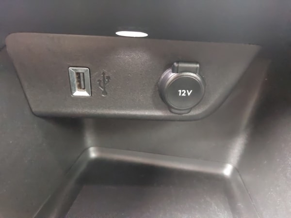 Used Vauxhall Mokka 2022 for sale - 76294343: Photo 17