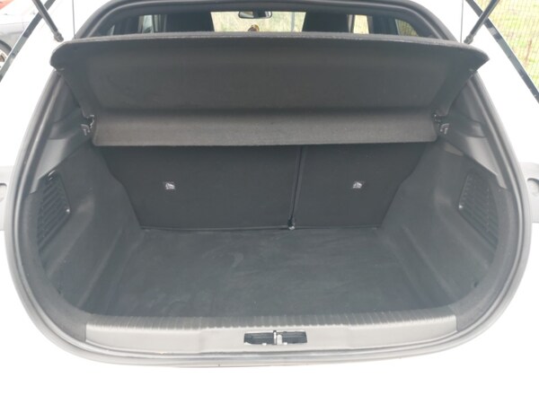 Used Vauxhall Mokka 2022 for sale - 76294343: Photo 8