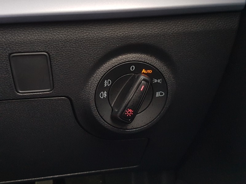 Used SEAT Ibiza 2022 for sale - 77371258: Photo 15