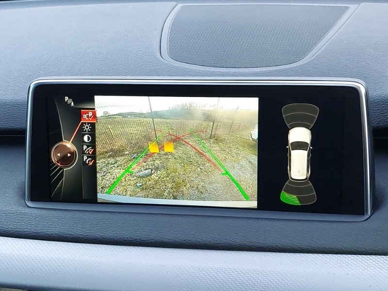 Used BMW X5 2016 for sale - 77428629: Photo 16