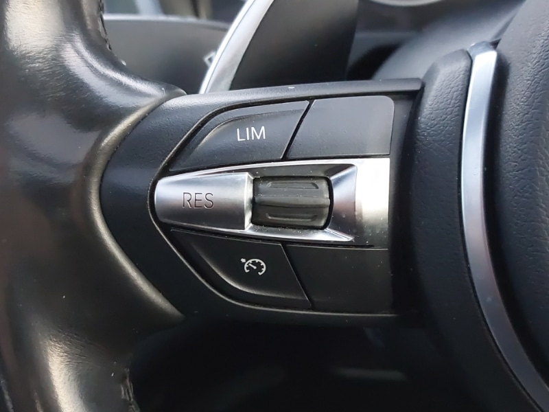 Used BMW X5 2016 for sale - 77428629: Photo 17