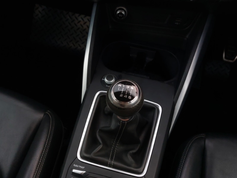 Used Audi Q2 2017 for sale - 76785827: Photo 10