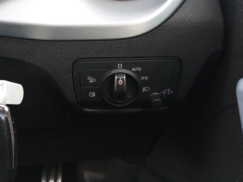 Used Audi Q2 2017 for sale - 76785827: Photo 17