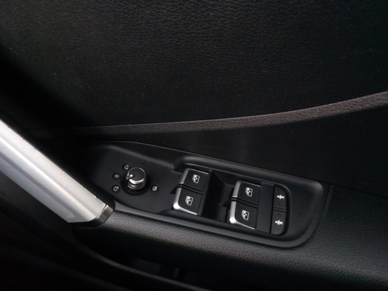 Used Audi Q2 2017 for sale - 76785827: Photo 18