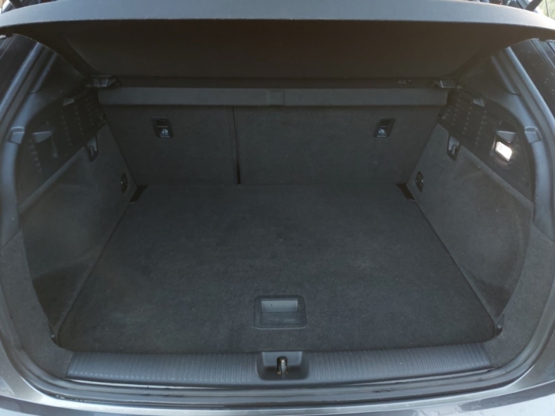 Used Audi Q2 2017 for sale - 76785827: Photo 8