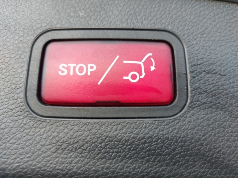 Used Mercedes-Benz GLA 2018 for sale - 77214038: Photo 12