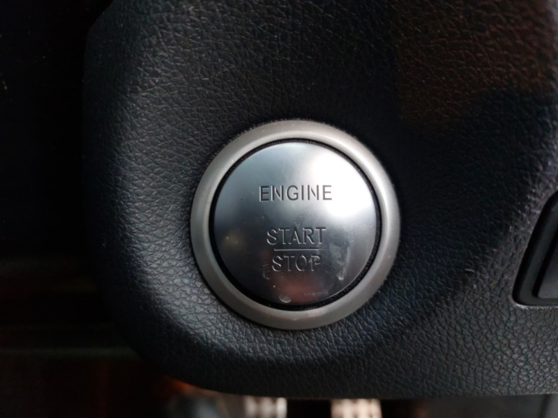 Used Mercedes-Benz GLA 2018 for sale - 77214038: Photo 17