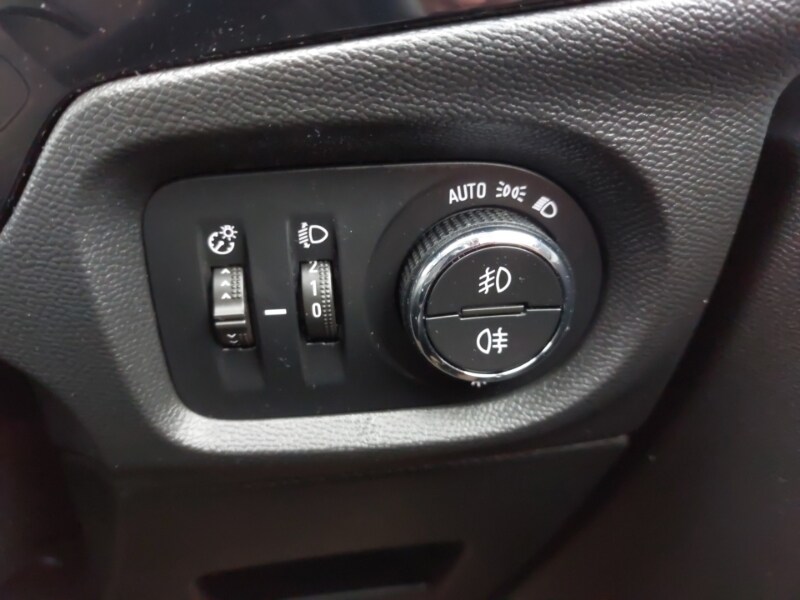 Used Vauxhall Corsa 2022 for sale - 77585127: Photo 13